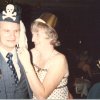 Mum & Dad (1)